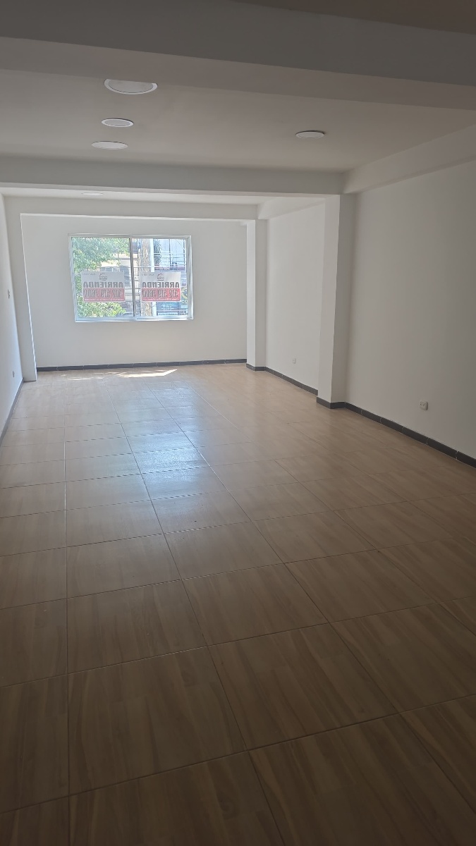 Cl. 23 Nte., San Vicente, Cali, Valle del Cauca, Colombia